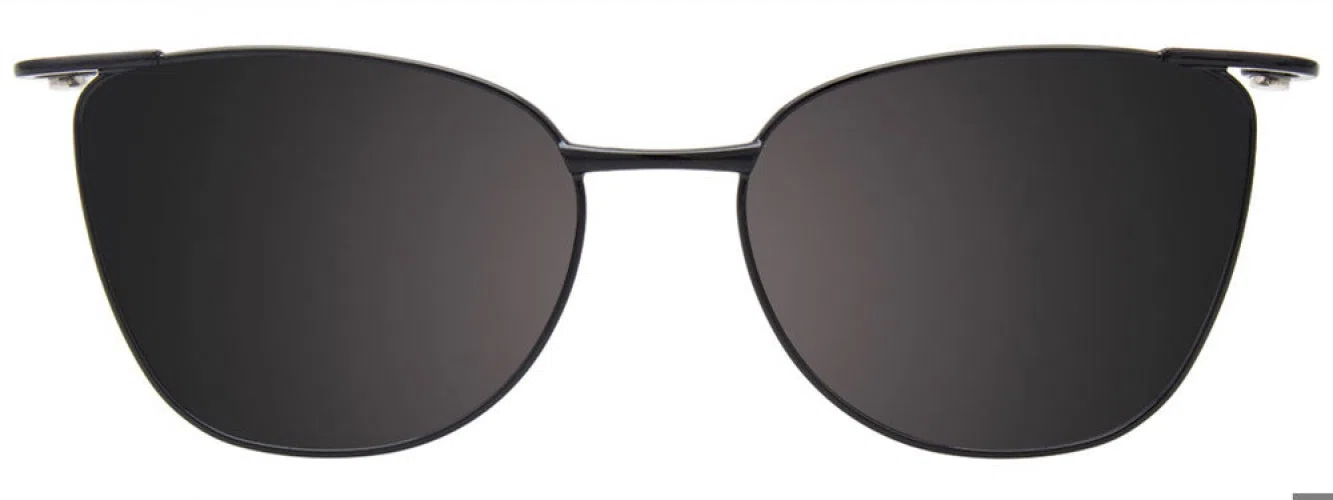 Takumi TK1218 Eyeglasses - view 15